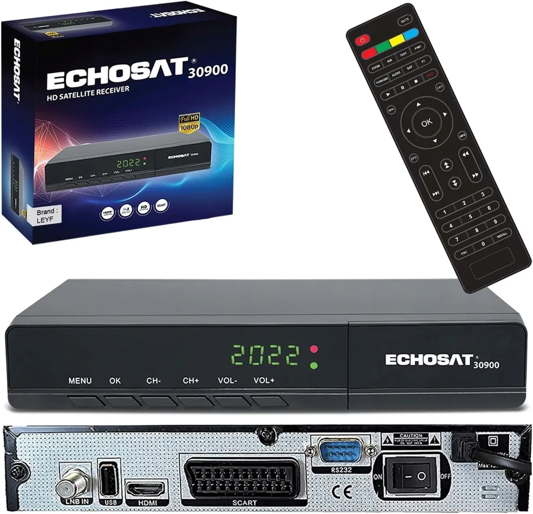 dekoder-dvb-s-echosat-30900