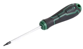 wkretak-torx-t-8x60-premium-stalco-sta-12041