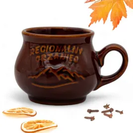 kamionkowy-kubek-300ml-ciemny-braz-prezent-na-czekolade-grzane-wino-grzanca