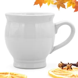 kamionkowy-kubek-250ml-bialy-prezent-goraca-czekolade-i-wino-grzane-grzanca