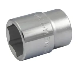 nasadka-krotka-1-2-23-mm-perfect-stalco-niezawodnosc-w-duzym-rozmiarze