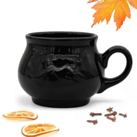 kamionkowy-kubek-300ml-czarny-prezent-goraca-czekolade-grzane-wino-grzanca