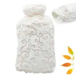 termofor-gumowy-na-wode-ciepla-zimna-ogrzewacz-w-pluszowym-futerku-2l