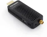 tuner-dvb-t2-metronic-441625