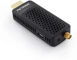 tuner-dvb-t2-metronic-441625