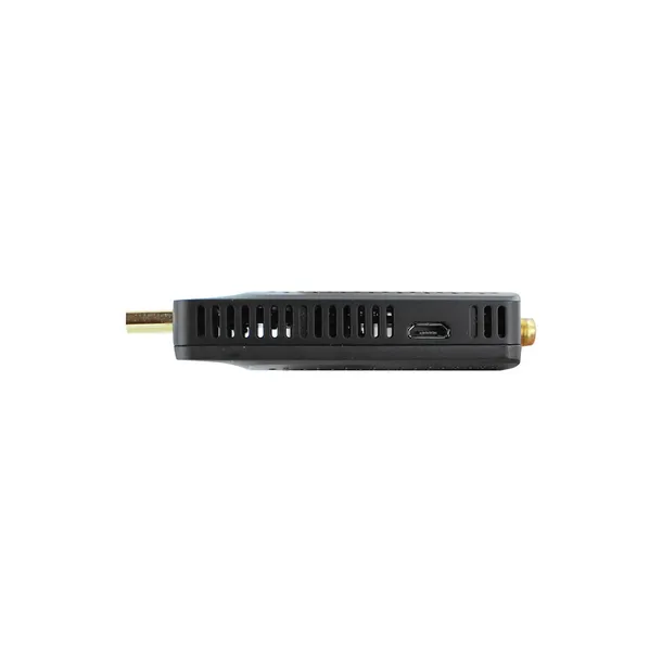 tuner-dvb-t2-metronic-441625-marka-metronic
