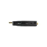 tuner-dvb-t2-metronic-441625-marka-metronic
