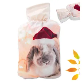 termofor-gumowy-na-wode-ciepla-zimna-w-futerku-szary-krolik-2l