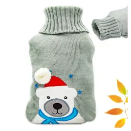 termofor-gumowy-na-wode-ciepla-zimna-w-sweterku-szary-mis-2l