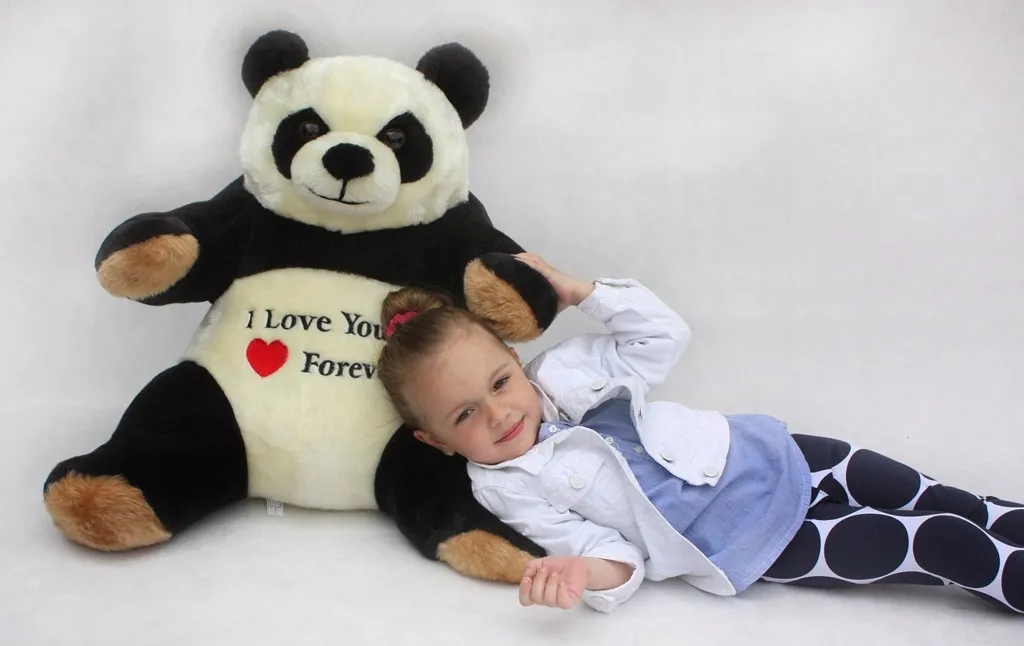 duzy-mis-pluszowy-panda-100cm-haft-gartis