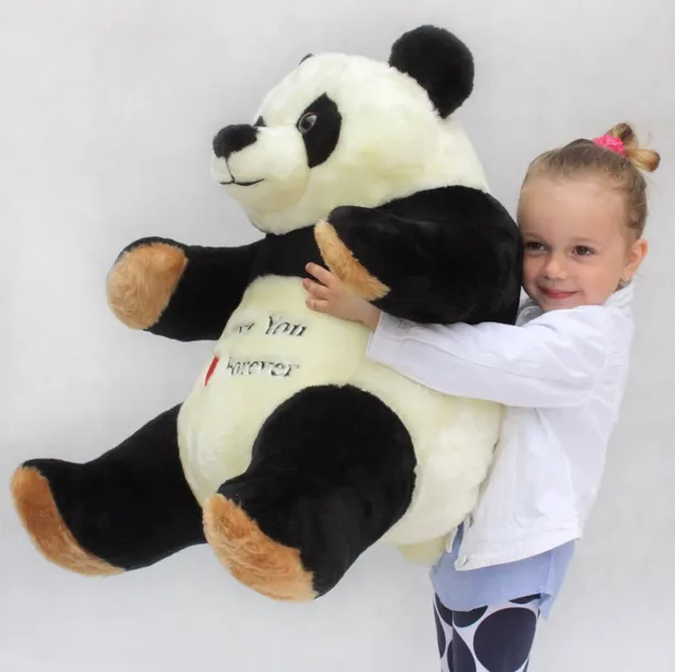 duzy-mis-pluszowy-panda-100cm-haft-gartis-certyfikaty-opinie-atesty-ce-instytut-matki-i-dziecka