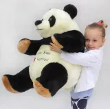 duzy-mis-pluszowy-panda-100cm-haft-gartis-certyfikaty-opinie-atesty-ce-instytut-matki-i-dziecka