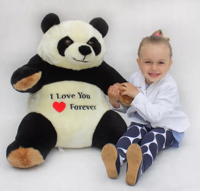 duzy-mis-pluszowy-panda-100cm-haft-gartis-kolor-dominujacy-czern
