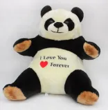 duzy-mis-pluszowy-panda-100cm-haft-gartis-wiek-dziecka-3-lata