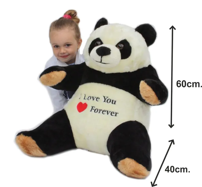 duzy-mis-pluszowy-panda-100cm-haft-gartis-kod-producenta-pmh