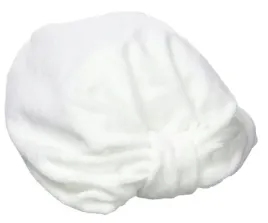fashy-turban-kapielowy-tkanina-frotte-bialy