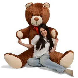 duzy-mis-pluszowy-wielki-pluszak-gigant-205-cm