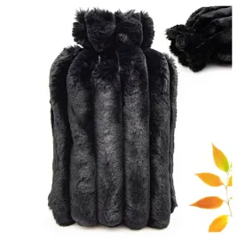 termofor-pluszowy-gumowy-na-wode-ciepla-zimna-w-sweterku-czarny-2l