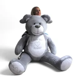 gigant-180-cm-duzy-pluszowy-mis-z-super-haftem-zd2