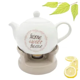 dzbanek-1l-z-podgrzewaczem-ceramika-idealny-do-serwowania-herbaty-prezent