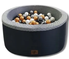 suchy-basen-z-pileczkami-pilkami-minky-200szt-7cm