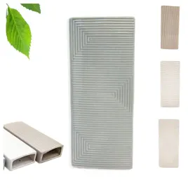 nawilzacz-powietrza-ceramiczny-na-kaloryfer-do-suchego-powietrza-na-wode