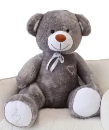 duzy-mis-pluszowy-maskotka-160cm-wielki-pluszak-szary