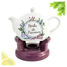 dzbanek-z-podgrzewaczem-prezent-imbryk-ceramika-do-serwowania-herbaty-1l