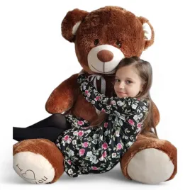 duzy-mis-pluszowy-maskotka-160cm-wielki-pluszak-brazowy