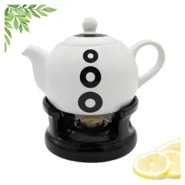 dzbanek-na-podgrzewaczu-imbryk-ceramiczny-do-serwowania-herbaty-prezent-1l