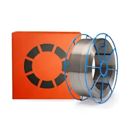 drut-spawalniczy-308-lsi-sr-12-15kg-tysweld-spawanie-chromoniklu-mig-mag