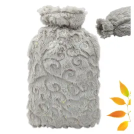 termofor-gumowy-na-wode-ciepla-zimna-w-szarym-futerku-2l