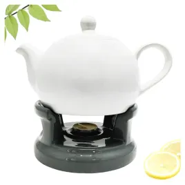 dzbanek-1l-z-podgrzewaczem-imbryk-kamionka-idealny-herbata-prezent