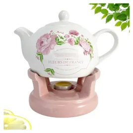 dzbanek-z-podgrzewaczem-kwiaty-ceramika-kamionka-do-herbaty-prezent-1l