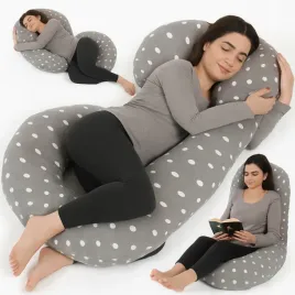 poduszka-ciazowa-typ-c-rogal-do-karmienia-i-spania