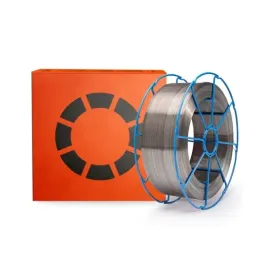 drut-spawalniczy-316-lsi-sr-10-15kg-tysweld-spawanie-chromoniklu-mig-mag