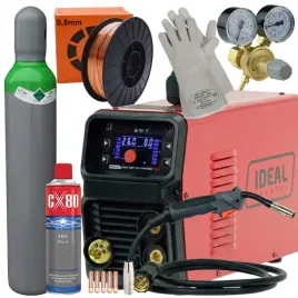spawarka-migomat-3w1-ideal-praktik-mig-201-synergia-led-200a-mig-mma-tig