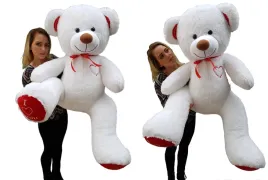 duzy-mis-pluszowy-160cm-wielki-pluszak-grubasek