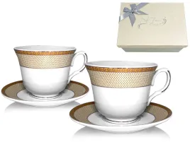 zestaw-filizanek-2-2-spodek-porcelana-serwis-kawowy-zastawa-prezent-250ml