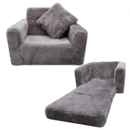 fotelik-dla-dzieci-rozkladany-fotel-pluszowy-pufa