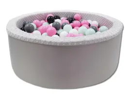 suchy-basen-z-pileczkami-pilkami-7cm-200-szt