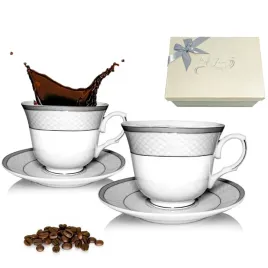 zestaw-filizanek-porcelanowych-2-2-spodek-serwis-kawowy-prezent-250ml