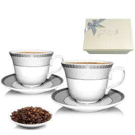 zestaw-filizanek-ze-spodkiem-2-2-porcelana-serwis-kawowy-upominek-250ml