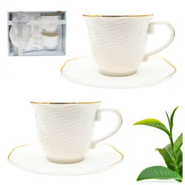 komplet-filizanek-ze-spodkiem-2-2-porcelana-do-kawy-zastawa-upominek-240ml