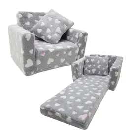 fotelik-dla-dzieci-rozkladany-fotel-pluszowy-pufa