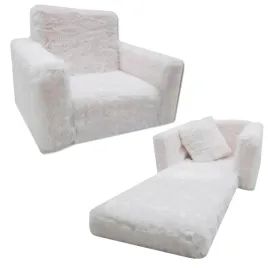 fotelik-dla-dzieci-rozkladany-fotel-pluszowy-pufa