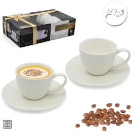 komplet-filizanek-ze-spodkiem-2-2-porcelanowy-elegancka-zastawa-kawa-200ml