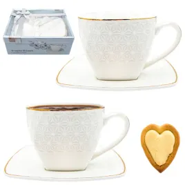 komplet-filizanek-ze-spodkiem-2-2-porcelana-serwis-kawowy-upominek-240ml