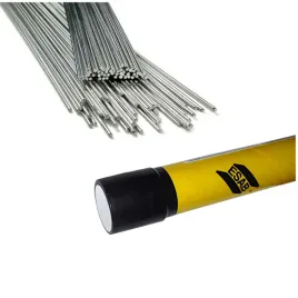 drut-spawalniczy-tigrod-308l-2-0x1000-5kg-161020r150esab-2-mm