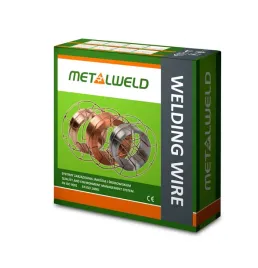 drut-spawalniczy-rdzeniowy-sr-1-2-15-kg-corefil-100m